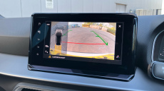 SEAT Arona 1.0 TSI 115 FR Black Edition 5dr Petrol Hatchback